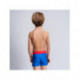 BOXER BAÑO PAW PATROL