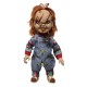 doll diabolical Chucky Talking