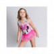 Maillot de bain fille Minnie