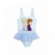 Maillot de bain Frozen II pour filles de 2 à 6 ans