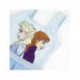 BAÑADOR TUL FROZEN II