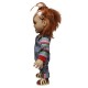 pop duivelse Chucky Praten