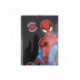 Dossier Spiderman