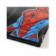 Dossier Spiderman