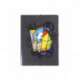CARPETA ESCOLAR AVENGERS