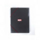 CARPETA ESCOLAR AVENGERS