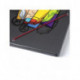 CARPETA ESCOLAR AVENGERS