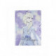 CARPETA ESCOLAR FROZEN