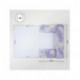 CARPETA ESCOLAR FROZEN