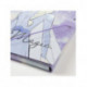 CARPETA ESCOLAR FROZEN