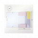 CARPETA ESCOLAR PRINCESS
