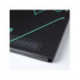 FOLDER SCHOOL BATMAN