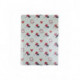 CARPETA ESCOLAR MINNIE