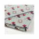CARPETA ESCOLAR MINNIE
