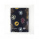 CARPETA ESCOLAR HARRY POTTER HOGWARTS