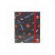 CARPESANO ESCOLAR SPIDERMAN