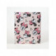 FOLDER SCHOOL MINNIE