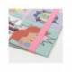 CARPESANO ESCOLAR PRINCESS