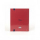 Carpeta de anillas Minnie Mouse Disney