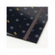 CARPESANO ESCOLAR HARRY POTTER HOGWARTS