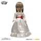 Bambola Annabelle Living Dead Dolls