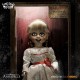 Bambola Annabelle Living Dead Dolls