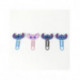 CLIPS PACK x4 STITCH