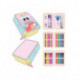PENCIL CASE WITH ACCESSORIES PRINCESS
