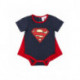 GIFT PACK 4 PIECES SUPERMAN