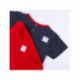 GIFT PACK 4 PIECES SUPERMAN