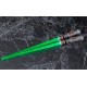 Chopsticks sabre laser Luke