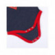 GIFT PACK 4 PIECES SUPERMAN