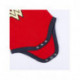 PACK REGALO 4 PIEZAS WONDER WOMAN