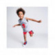 PIJAMA CORTO SINGLE JERSEY TIRANTES SPIDERMAN