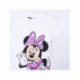 CONJUNTO 2 PIEZAS FRENCH TERRY 2 PIEZAS MINNIE