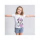 CONJUNTO 2 PIEZAS FRENCH TERRY 2 PIEZAS MINNIE