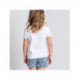 CONJUNTO 2 PIEZAS FRENCH TERRY 2 PIEZAS MINNIE