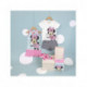 CONJUNTO 2 PIEZAS FRENCH TERRY 2 PIEZAS MINNIE