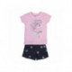 CONJUNTO 2 PIEZAS FRENCH TERRY 2 PIEZAS FROZEN II