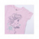 CONJUNTO 2 PIEZAS FRENCH TERRY 2 PIEZAS FROZEN II