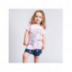 CONJUNTO 2 PIEZAS FRENCH TERRY 2 PIEZAS FROZEN II