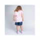 CONJUNTO 2 PIEZAS FRENCH TERRY 2 PIEZAS FROZEN II