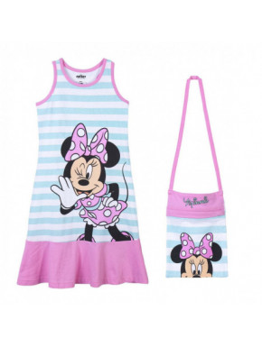 Robe Minnie