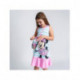VESTIDO SINGLE JERSEY PUNTO MINNIE