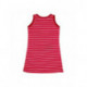 VESTIDO SINGLE JERSEY PUNTO MINNIE