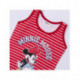 VESTIDO SINGLE JERSEY PUNTO MINNIE
