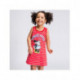 VESTIDO SINGLE JERSEY PUNTO MINNIE