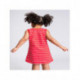 VESTIDO SINGLE JERSEY PUNTO MINNIE