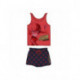 CONJUNTO 2 PIEZAS FRENCH TERRY 2 PIEZAS LADY BUG