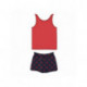 CONJUNTO 2 PIEZAS FRENCH TERRY 2 PIEZAS LADY BUG